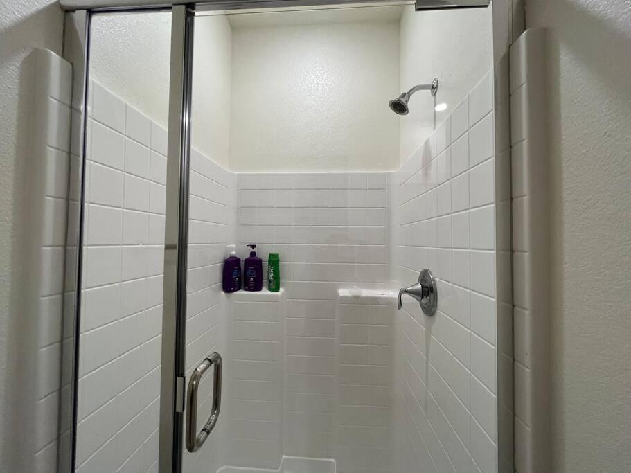 Brand-New, Beautiful & Stylish Home In Sacramento! エクステリア 写真
