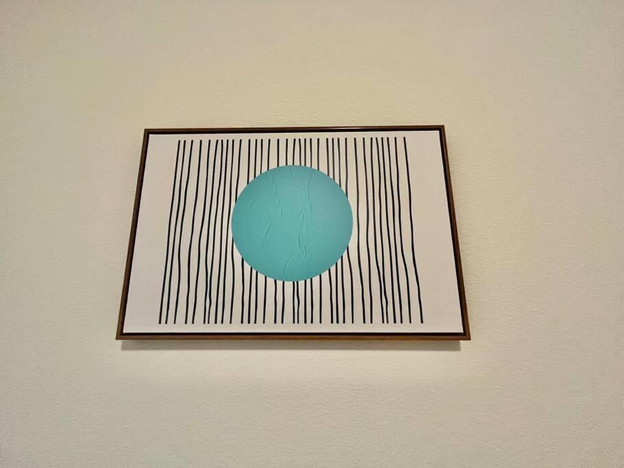 Brand-New, Beautiful & Stylish Home In Sacramento! エクステリア 写真